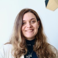 Bénédicte Rozant