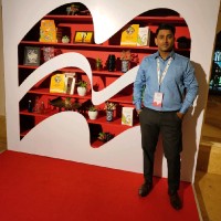 Bishal Balmiki