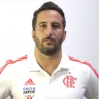 Fabiano Bastos
