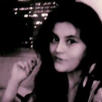 Manuela M.