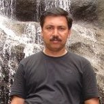 Sani Varghese
