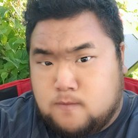 Dong Xiong