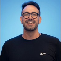Victor Isaac