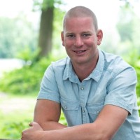 Jaap Rebergen