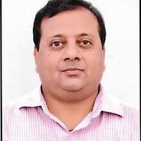 Vimal Prakash