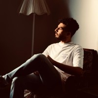 Hossam Hamada