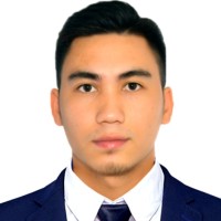 Adrian Naranja