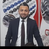 umut aksoy