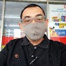 Bambang Purnomo