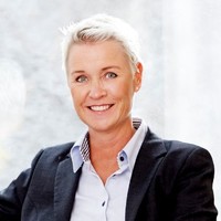 Eva Olsson