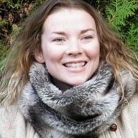Meghan Sheffield