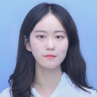 원지연