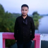 Md Saiful Islam