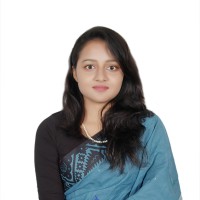 Nusrat Sunjida
