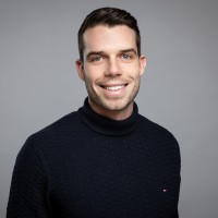 Jonas Baur