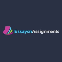 EssaysnAssignments Service UK