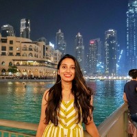 Gurpreet Kaur