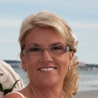 Laura Tyrrell