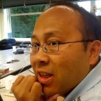Duc Nguyen