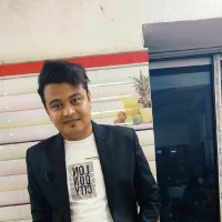 Biplab Bose