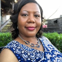 Crystal R. Bingham, M.S., C.I.T.