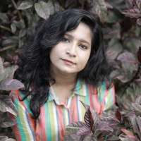Sithara M V