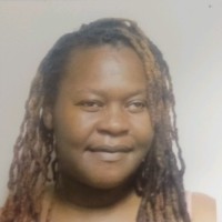 Marquitta Bennett