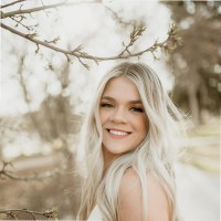 Jacqueline Lindley