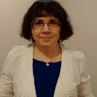 Nerohani Ramrup