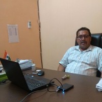 Sanjay Sharma