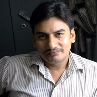Mritunjay Dubey