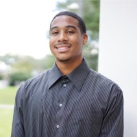 Jaylen Stewart