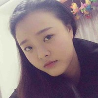 孔文婕
