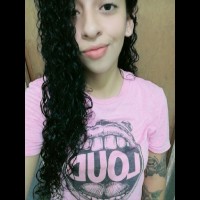 Giselle Rosales