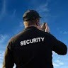Security Office