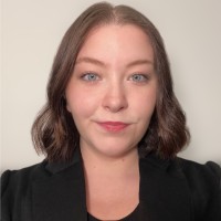 Sarah Lydon