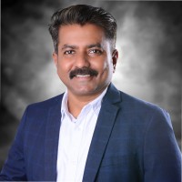 MELBIN ABRAHAM