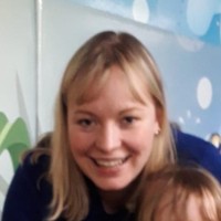 Emma Coghill