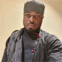 Francis Kaseenya