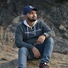 Ayush Wakade