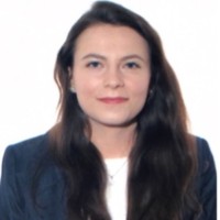 Susanna Aurora Daglio
