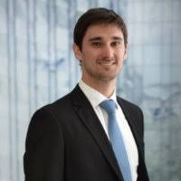 Stefano Solari