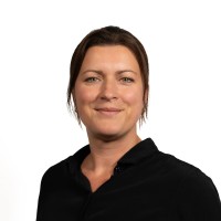 Doreen Müller