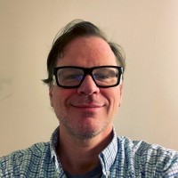 Martin Weisenbacher