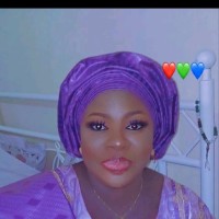 abdou labo nana hadiza