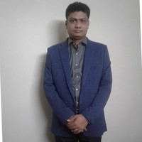 Dipanjan Das