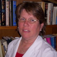 Workman Patricia