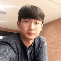 hyungjin son