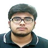 Hammad Javaid