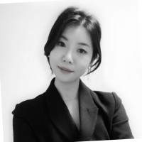 Minji Kim